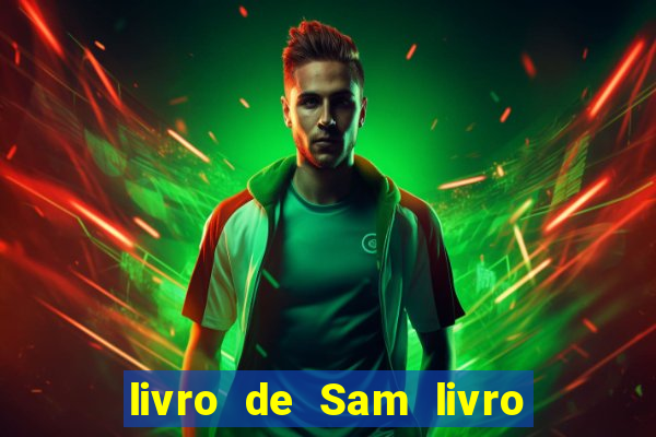 livro de Sam livro de s o cipriano 600 páginas pdf download grátis